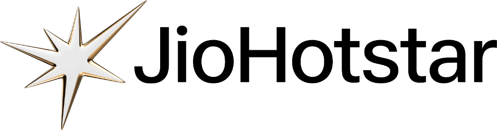 JioHotstar